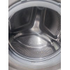 Стиральная машина Beko WKB 51021 PTMS